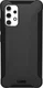 Urban Armor Gear Scout Series Samsung Galaxy A32 4G Hoesje Zwart afbeelding 2