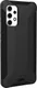 Urban Armor Gear Scout Series Samsung Galaxy A32 4G Hoesje Zwart afbeelding 5