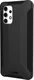 Urban Armor Gear Scout Series Samsung Galaxy A32 4G Hoesje Zwart afbeelding 8