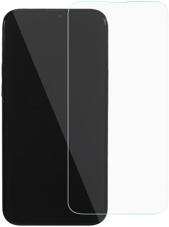 Apple iPhone 13 Mini Screen Protector 0.25mm Volledig Dekkend afbeelding 1