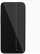 Apple iPhone 13 Mini Screen Protector 0.25mm Volledig Dekkend afbeelding 1