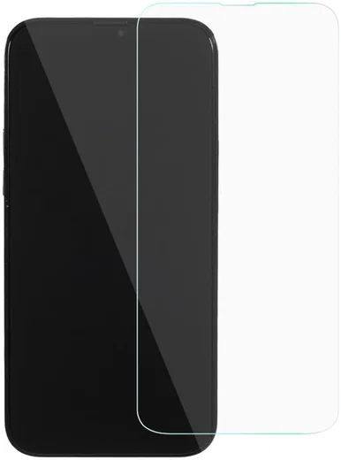 Apple iPhone 13 / 13 Pro Screen Protector 0.25mm Volledig Dekkend afbeelding 1