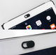 WebCam/Camera Cover voor Smartphone/MacBook/iPad/Tablet/Laptop 6-Pack afbeelding 2