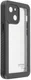 4smarts Rugged Active Pro STARK Apple iPhone 13 Mini Hoesje Zwart afbeelding 2