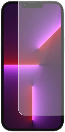 4smarts Screen Protectors