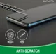 4smarts X-Pro iPhone 13 Pro Max Screen Protector met Montageframe afbeelding 7