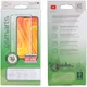 4smarts iPhone 13 Mini Screen Protector Full Cover met Montageframe afbeelding 11