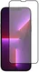 4smarts iPhone 13 Pro Max Screen Protector Full Cover met Montageframe afbeelding 1