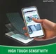 4smarts iPhone 13 Pro Max Screen Protector Full Cover met Montageframe afbeelding 9