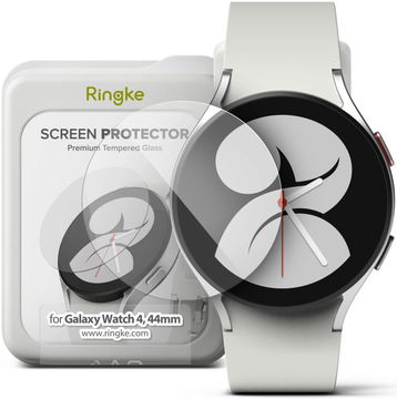 Screenprotector