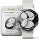 Ringke Bezel Styling Samsung Galaxy Watch 4 44MM Screen Protector (4P) afbeelding 1