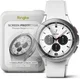 Ringke ID - Samsung Galaxy Watch 4 Classic 42MM Screen Protector 4-Pack afbeelding 1