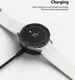Ringke Bezel Styling - Galaxy Watch 4 40MM Randbeschermer - Zwart afbeelding 7