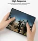 Ringke ID Glass Samsung Galaxy Z Fold 3 Screen Protector Display Folie afbeelding 10