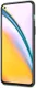 Nillkin CamShield OnePlus Nord 2 5G Hoesje met Camera Slider Zwart afbeelding 6