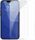 Baseus Apple iPhone 13 / Pro Tempered Glass Screenprotector (2-Pack) afbeelding 1