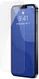 Baseus Apple iPhone 13 / Pro Tempered Glass Screenprotector (2-Pack) afbeelding 10