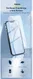 Baseus Apple iPhone 13 / Pro Tempered Glass Screenprotector (2-Pack) afbeelding 14