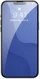 Baseus Apple iPhone 13 / Pro Tempered Glass Screenprotector (2-Pack) afbeelding 2