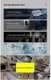 Baseus Apple iPhone 13 / Pro Tempered Glass Screenprotector (2-Pack) afbeelding 31