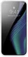 Baseus Apple iPhone 13 Pro Hoesje Back Cover TPU Transparant Grijs afbeelding 3