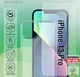 4smarts iPhone 13 Pro Hoesje TPU met Screen Protector met Montageframe afbeelding 2