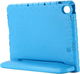 Lenovo Tab P11 / P11 Plus Kinder Tablethoes met Handvat Blauw afbeelding 8