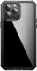 iPhone 13 Pro Max Hoesje Full Protect 360° Cover Schokbestendig Zwart afbeelding 11