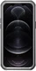 iPhone 13 Pro Max Hoesje Full Protect 360° Cover Schokbestendig Zwart afbeelding 10