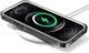 iPhone 13 Pro Max Hoesje Full Protect 360° Cover Schokbestendig Zwart afbeelding 14