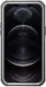 Apple iPhone 13 Hoesje Full Protect 360° Cover Schokbestendig Zwart afbeelding 6