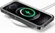 Apple iPhone 13 Hoesje Full Protect 360° Cover Schokbestendig Zwart afbeelding 8