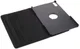 Lenovo Tab P11 Pro Hoes 360 Graden Draaibare Book Case Zwart afbeelding 10