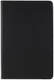 Lenovo Tab P11 Pro Hoes 360 Graden Draaibare Book Case Zwart afbeelding 2