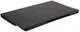 Lenovo Tab P11 Pro Hoes 360 Graden Draaibare Book Case Zwart afbeelding 4