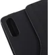 Lenovo Tab P11 Pro Hoes 360 Graden Draaibare Book Case Zwart afbeelding 6