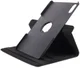 Lenovo Tab P11 Pro Hoes 360 Graden Draaibare Book Case Zwart afbeelding 9