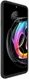 IMAK UC-3 Series Motorola Edge 20 Lite Hoesje Flexibel Dun TPU Zwart afbeelding 9