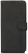 KHAZNEH Motorola Edge 20 Lite Hoesje Portemonnee Book Case Zwart afbeelding 2