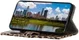 Motorola Edge 20 Lite Hoesje Portemonnee met Luipaard Print afbeelding 5