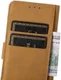 Motorola Edge 20 Lite Hoesje Portemonnee met Uil Print afbeelding 5
