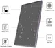 Lenovo Tab P11 Pro Screen Protector 9H Tempered Glass Volledig Dekkend afbeelding 2