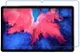 Lenovo Tab P11 Screen Protector Ultra Clear Display Folie afbeelding 1