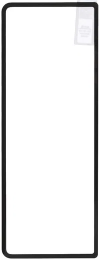 Samsung Galaxy Z Fold 3 Screen Protector 9H Tempered Glass 0.3mm afbeelding 2