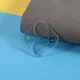 Apple iPhone 13 Mini / 13 Camera Lens Protector 9H Tempered Glass afbeelding 4