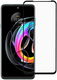 Motorola Edge 20 / 20 Pro Screen Protector Full Cover Tempered Glass afbeelding 1