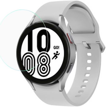 Samsung Galaxy Watch 4 40MM Screen Protector 0.3mm - Tempered Glass