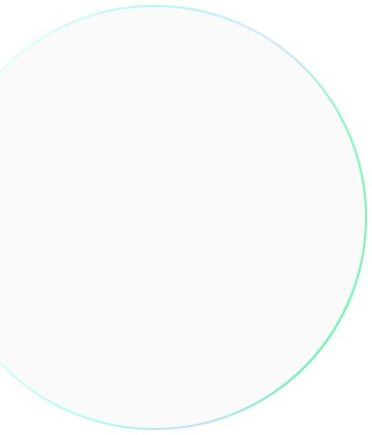 Samsung Galaxy Watch 4 40MM Screen Protector 0.3mm - Tempered Glass afbeelding 3