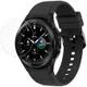Samsung Galaxy Watch 4 Classic 42MM Screen Protector - Tempered Glass afbeelding 1