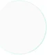 Samsung Galaxy Watch 4 Classic 42MM Screen Protector - Tempered Glass afbeelding 3